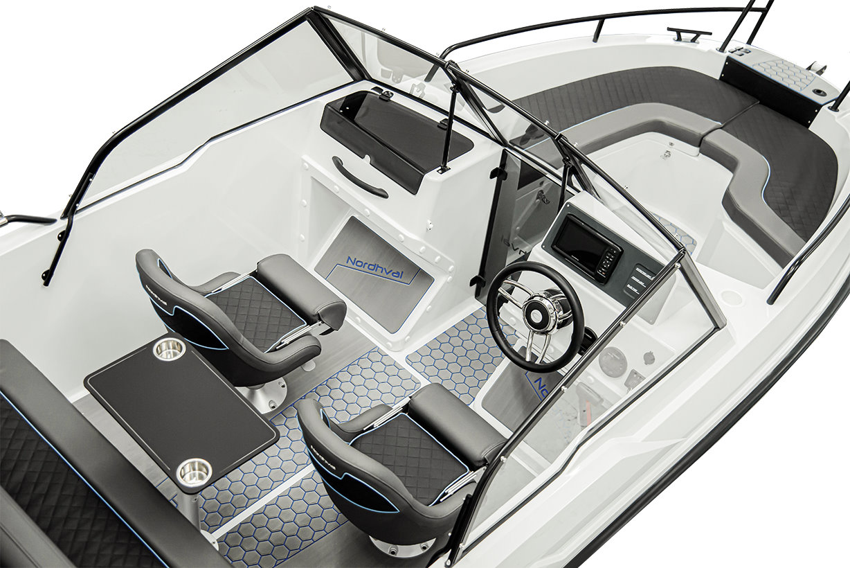 Ansicht 29 der Nordhval BR 5