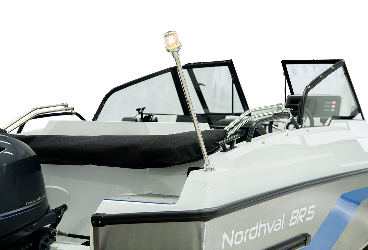 Ansicht 37 der Nordhval BR 5