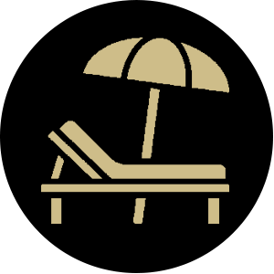 Icon für: Mit Sonnendeck