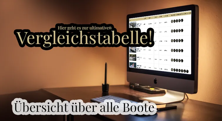 Zur großen Übersicht!