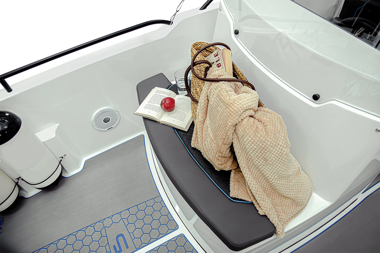 Ansicht 41 der Nordhval SC 5