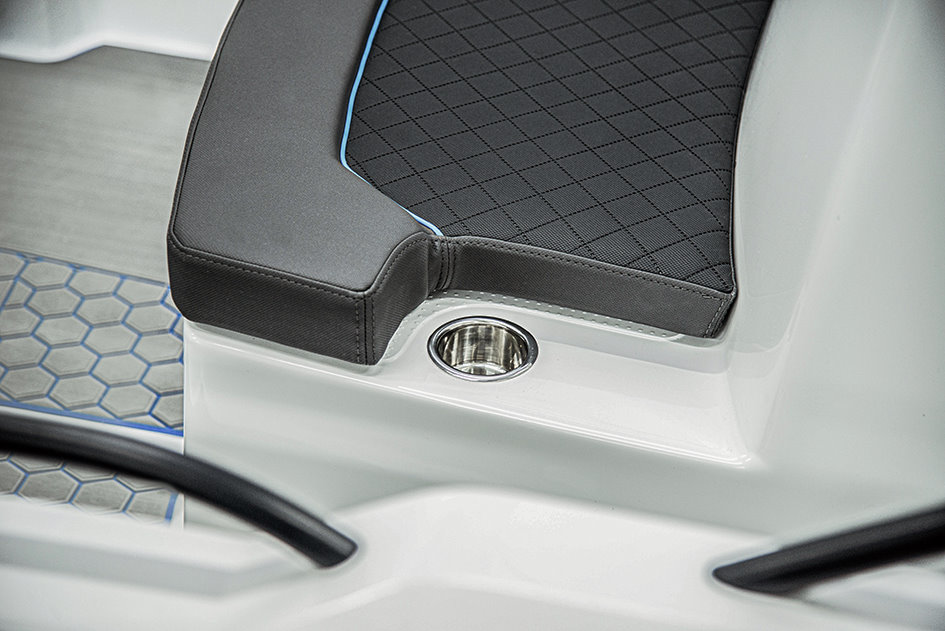 Ansicht 33 der Nordhval SC 5