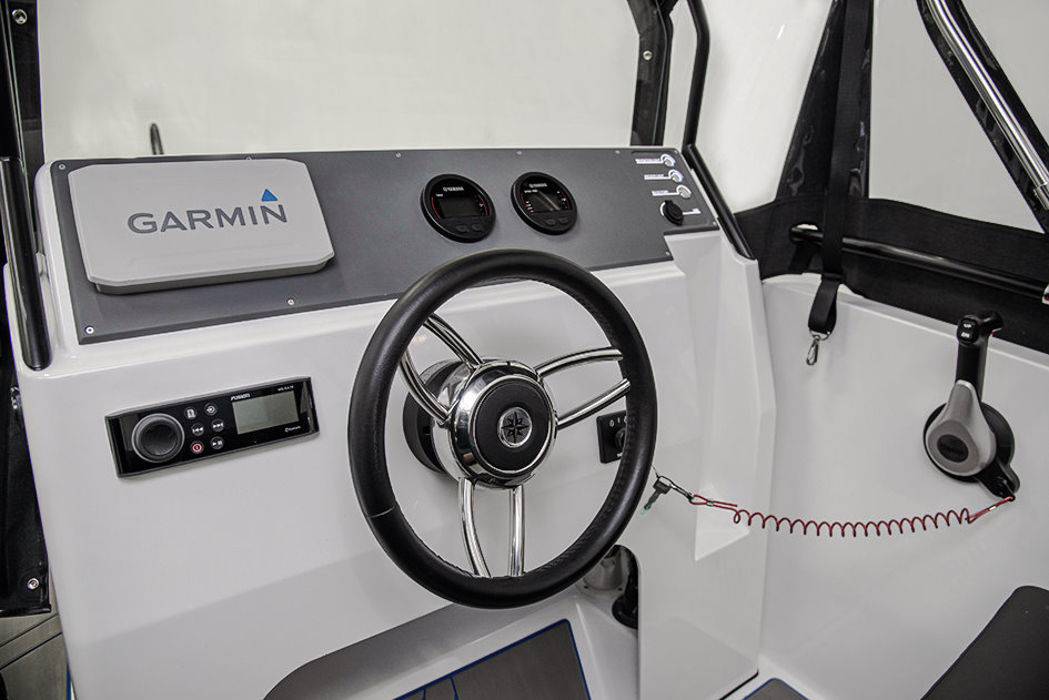 Ansicht 34 der Nordhval SC 5