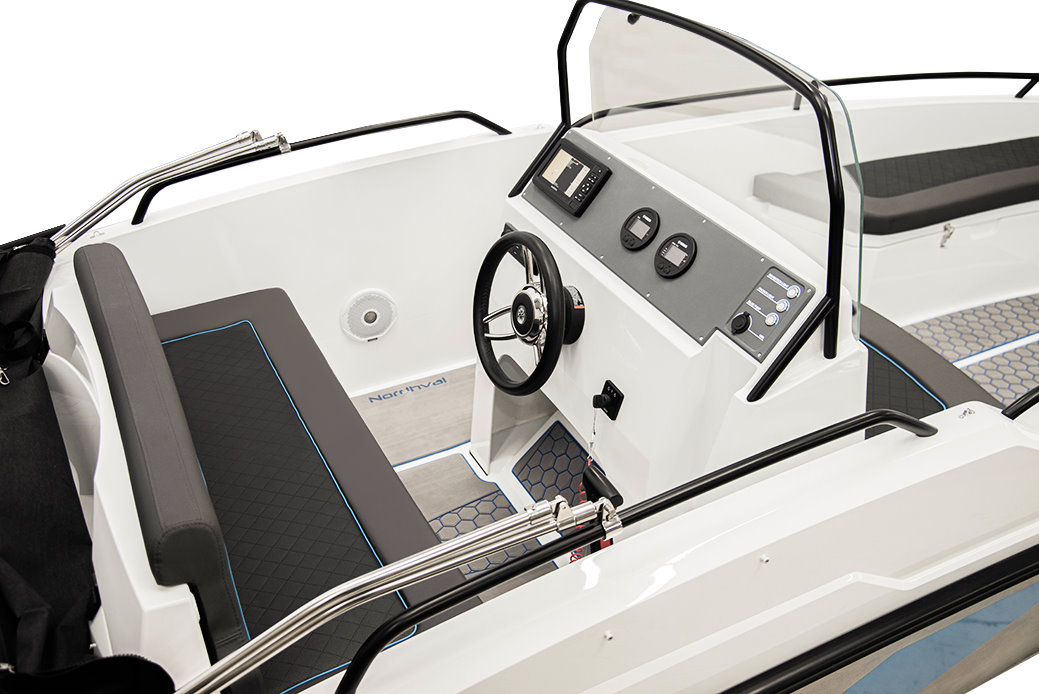 Ansicht 21 der Nordhval SC 5